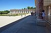 Nome del file=DSC09424.jpg
Dimensione del file=526KiB
Dimensioni=1280x855
Aggiunta il=%21 %883 %2015 DSC09424.jpg