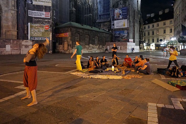 Clicca per vedere l'immagine alla massima grandezza