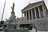DSC04094.jpg