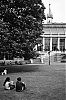 DSC04140.jpg