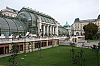 DSC04142.jpg