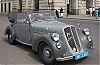 DSC04148.jpg