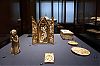 DSC04153.jpg