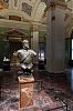 DSC04166.jpg