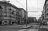 Nome del file=DSC04197.jpg
Dimensione del file=450KiB
Dimensioni=1280x839
Aggiunta il=%14 %988 %2014 DSC04197.jpg