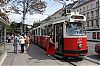 DSC04282.jpg