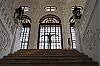 DSC04299.jpg