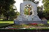 DSC04379.jpg