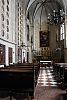 DSC04396.jpg