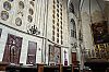 DSC04401.jpg