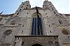 DSC04409.jpg