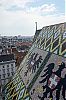 DSC04420.jpg