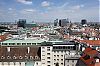 DSC04428.jpg