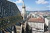 DSC04429.jpg