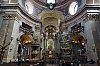 DSC04451.jpg