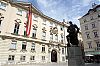 DSC04466.jpg