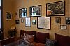 DSC04475.jpg