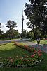 DSC04492.jpg