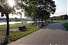DSC04517.jpg