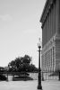 DSC_3570.jpg