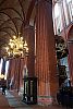 DSC06493.jpg