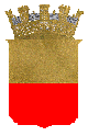 napoli